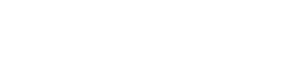 Bigvision